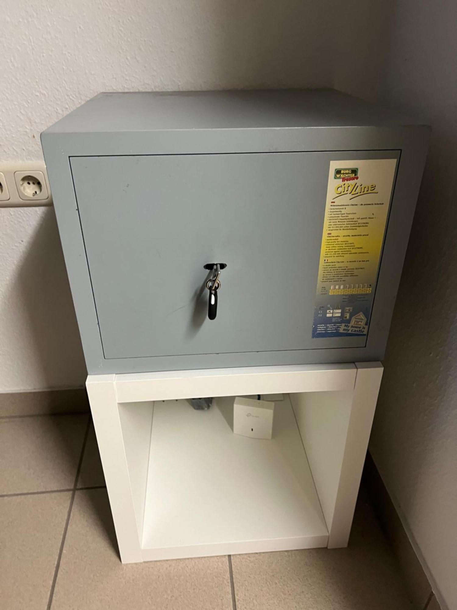 Halle  Wohnung Im Universitaetsring מראה חיצוני תמונה